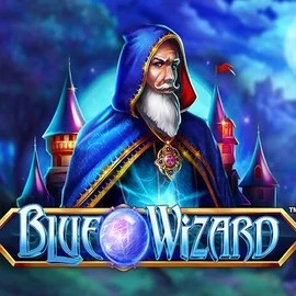 game logo by Quickspin on ccazeus.pl