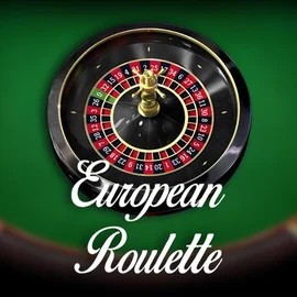 European Roulette (Red Tiger) online slot from Red Tiger Gaming – play at ccazeus.pl