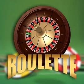 Play Roulette (Relax Gaming) slot by Relax Gaming on ccazeus.pl